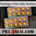 Kamagra Oral Jelly Sydney new10